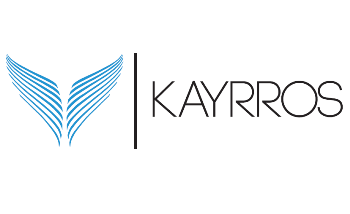 Kayrros Sees Decreased Emissions from Methane Hotspots in Kuwait, Iraq, Turkmenistan and U.S. in 2020, Offset by Increases in Kazakhstan, Russia and Algeria
