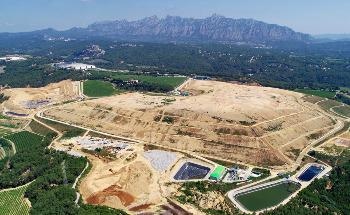 Waga Energy and Ferrovial Servicios to Deliver Landfill Gas-to-Biomethane Project in Spain