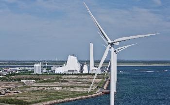Ørsted Chooses Green Hydrogen Systems’ Electrolysers for Pivotal Wind-to-hydrogen Demo Project