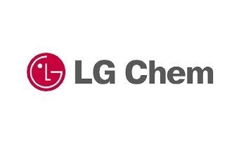 LG Chem to Seek Innovative Ideas for Sustainable Technologies Worldwide Through 3rd Global Innovation Contest