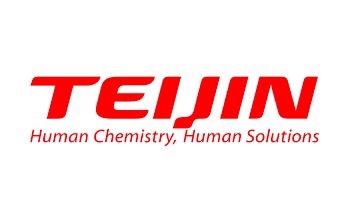 Teijin Establishes Europe Sustainable Technology Innovation Center