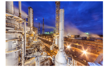 International Collaboration Receives EU Grant to Produce Green Ammonia