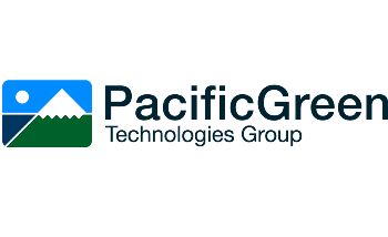 Pacific Green Enters into a Framework Agreement with Sinopec to Work on a Portfolio of Projects that include Onshore and Offshore Wind Power, Photovoltaic Power and Comprehensive Energy Utilization