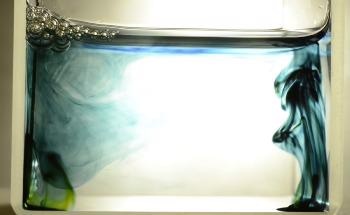 Boosting the Efficiency of Carbon Capture and Conversion Systems
