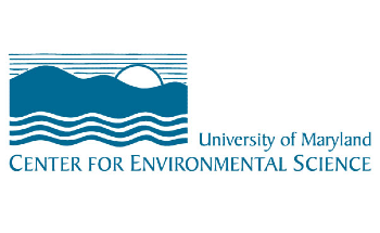 Improvements Observed in Water Quality of Maryland’s Choptank River