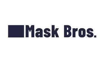 Student Initiative Saves Over 30 Tonnes of Face Mask Waste From Entering Landfill