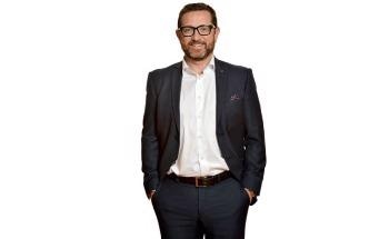 The Volvo Group Creates Business Area Dedicated to Accelerating Electrification