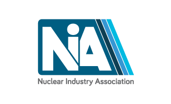 Nuclear and Renewables Partnership Shows Path to Climate Goals
