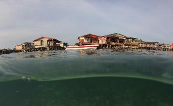 Rising Sea Levels Could be Worse Than Previously Thought