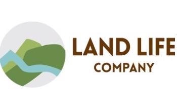 Restoring Degraded Land in Spain for a Better Future
