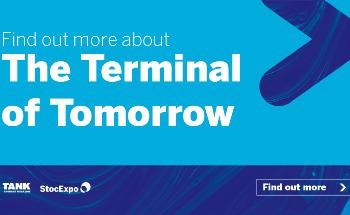 StocExpo Launches ‘The Terminal of Tomorrow’