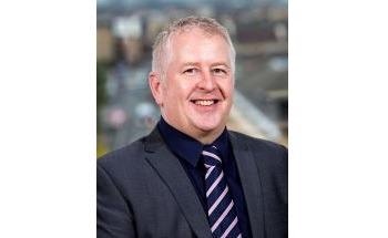 SP Energy Networks to Supercharge Energy Projects with Share of £300M Green Economic Recovery Funding