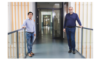 Researchers Find a New Synthetic Path to Produce Biofuel from Biomass