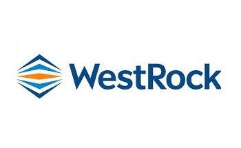 Performance Food Group and WestRock Launch Sustainability Initiative