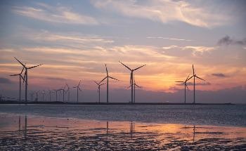 Ingeteam strengthens Its technology Platforms to Rise to the Wind Market Future Challenges