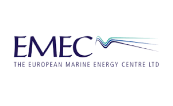EMEC to Explore Franco-Scottish Wind/Hydrogen Collaboration