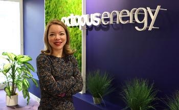 Octopus Energy Doubles Down on Climate Change Fight with New Research Facility