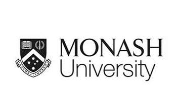 Microalgae Identified as Clean Source of Hydrogen Production: Monash Study