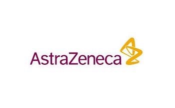 New Data Show Overuse of Reliever Medication in Asthma is Responsible for 250,000 Tonnes of Greenhouse Gas Emissions Every Year in the UK