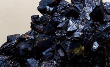 Rare Earth Elements are Contaminating Consumer and Environmental Plastics