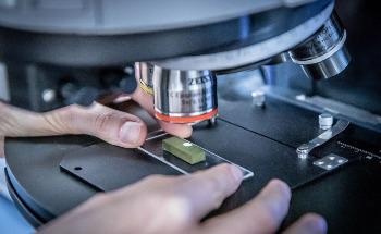 New Project Announced to Deliver Recycling Supply Chain for Luxury Cars
