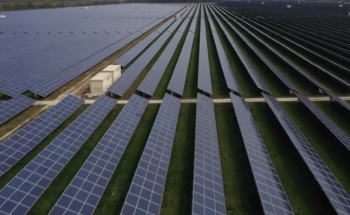 RP Global to Develop 1GW Solar PV and Wind Project Pipeline in Poland