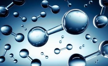 Biopolymer-Coated Nanocatalyst Could Drive a Hydrogen Fuel-Based Future