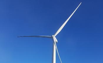 Greencoat Renewables Agrees to Acquire 89.6 MW Cordal Wind Farm Installed Capacity will Increase to 650 MW