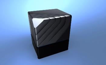 Toyota Develops Compact Hydrogen Fuel Cell System Module for Customer Use