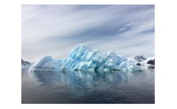 New Framework to Mitigate Irreversible Global Damage