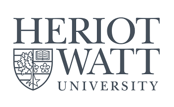 Research Will Create New Materials from Recycling’s Waste Products