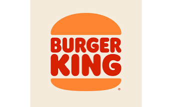Burger King® UK Aims for 0% Single Use Plastic by 2025 as Part of Transparent New Charter