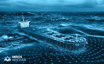 BW Group and Miros Launch Fuel-Saving, Emissions-Reducing Joint Venture