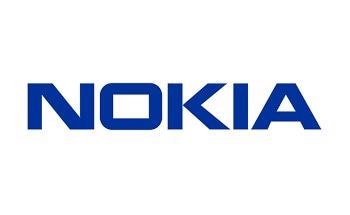 Nokia Announces it Will Halve Emissions From 2019 to 2030