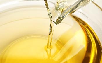 Targray Launches Vegetable Oils Trading Desk in Geneva