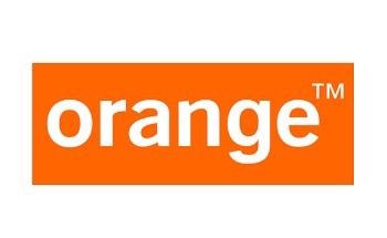 Orange Signs a Major Green Power Purchase Agreement with Total, Which Will Develop 80 MW of Solar Farms in France to Honor it