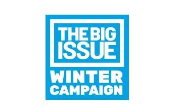 The Big Issue Co-Launches Fund for People to Invest in Solving Climate Change