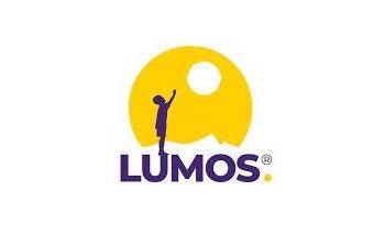 Lumos Makes Major Environmental Commitment in Milestone Partnership With Hinckley Recycling