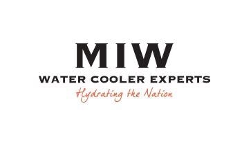 New Water Fountain Launches that Saves Plastic and Helps Provide Clean Drinking Water to Developing Nations