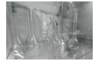 New Method to Synthesize Cyclic Carbonates from Atmospheric CO2
