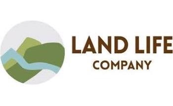 Land Life Company Partners with Lundin Energy to Reduce Carbon Emissions at Scale