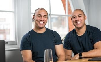 ClimatePartner and Start-Up Insurer Marshmallow Work Together to Offset Motor Customers' Carbon Footprint