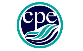 Clean Planet Energy Unveil Two New Ultra-Clean Marine Fuels, Made from Non-Recyclable Plastic Waste