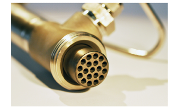 New Technology can Enable Low-Cost, Energy-Efficient Separation of Hydrogen