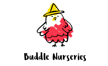 Buddle Nurseries Set to Become UK’s First Carbon Negative Nursery Group