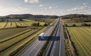 Volvo Group and SSAB to Collaborate on the World’s First Vehicles of Fossil-Free Steel