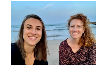 New Approach to Forecast Sea-Level Changes in Coastal Regions of the World