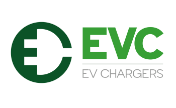 EVC to Install 100,000 Electric Vehicle Charge Points by 2026