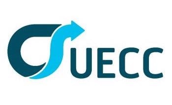 UECC Floats First of Three LNG Battery Hybrid PCTCs
