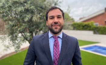 Vysus Group Contracted to Support Barcelona’s First Ever Green Hydrogen Production and Refilling Station